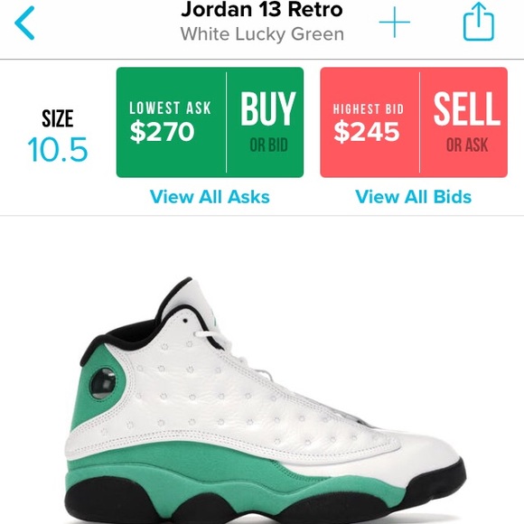 Jordan 5 Retro Fire Red 🔥👟DSWT !! - Picture 6 of 7